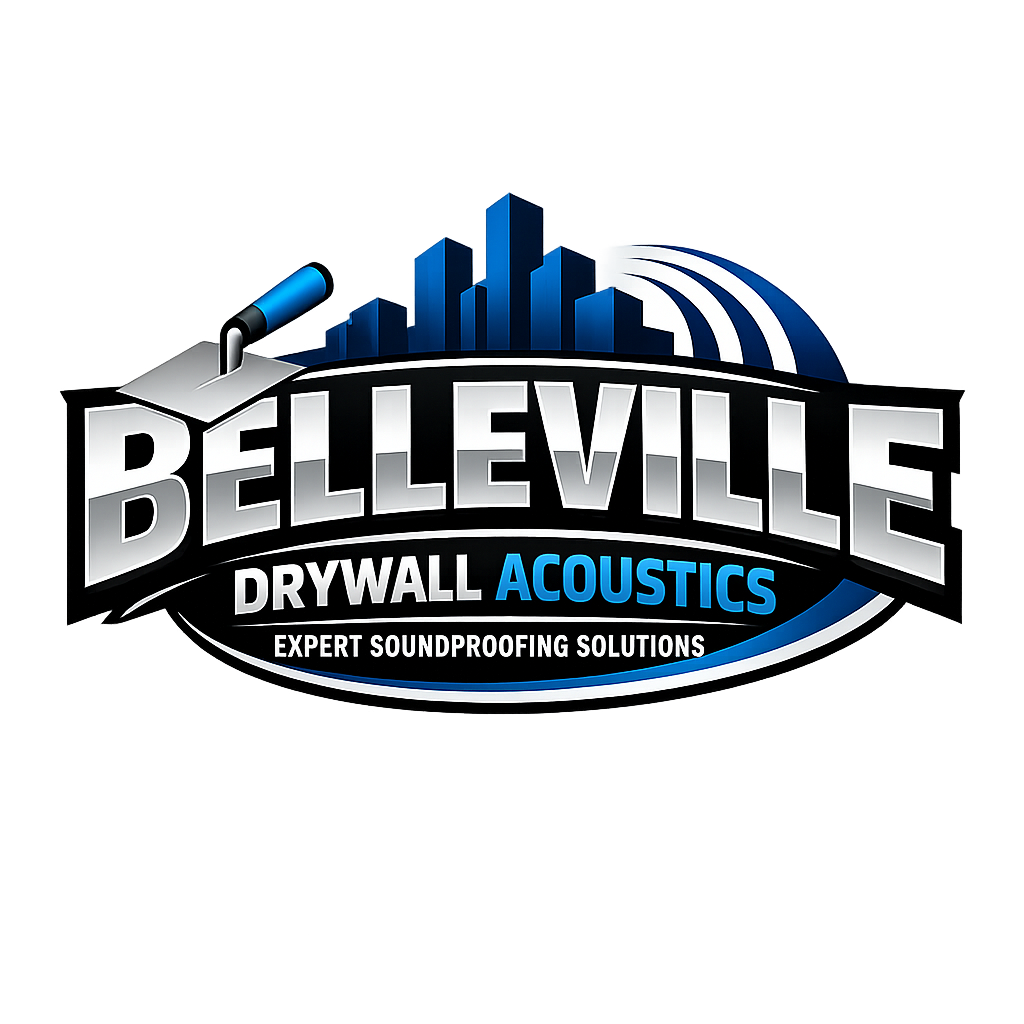 bellevilledrywall.ca